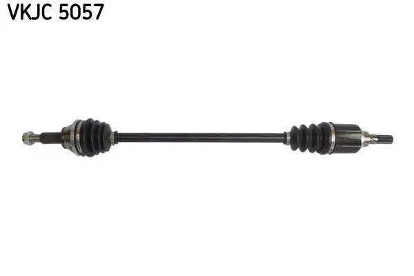 Planetara SKF VKJC 5057