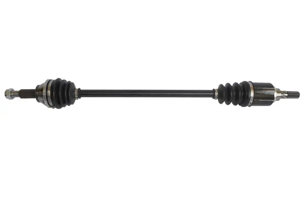 Planetara SKF VKJC 5057