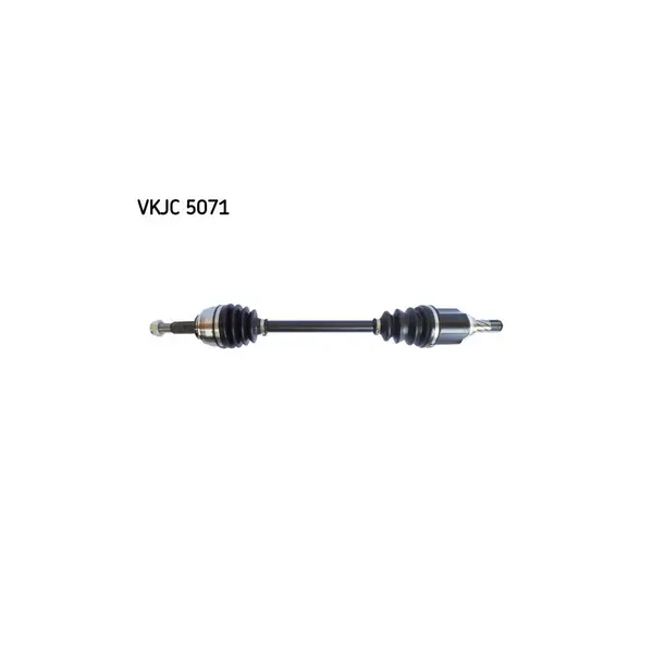 Planetara SKF VKJC 5071