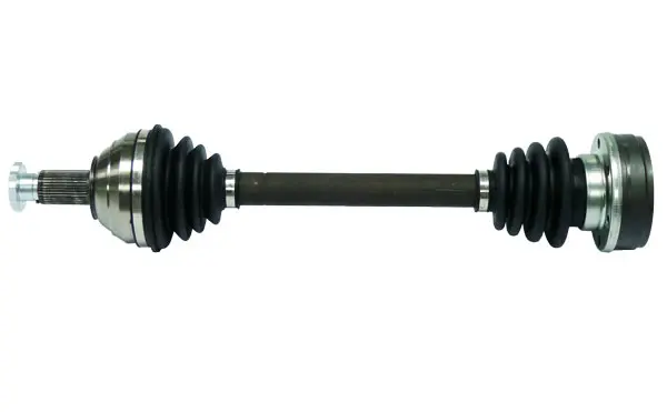 Planetara SKF VKJC 5072