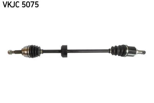 Planetara SKF VKJC 5075