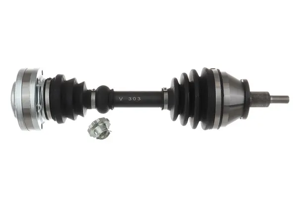 Planetara SKF VKJC 5088