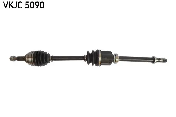 Planetara SKF VKJC 5090