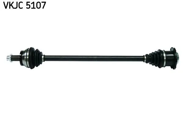 Planetara SKF VKJC 5107