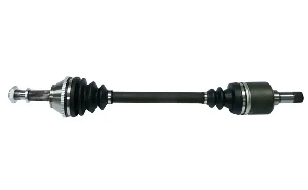 Planetara SKF VKJC 5142