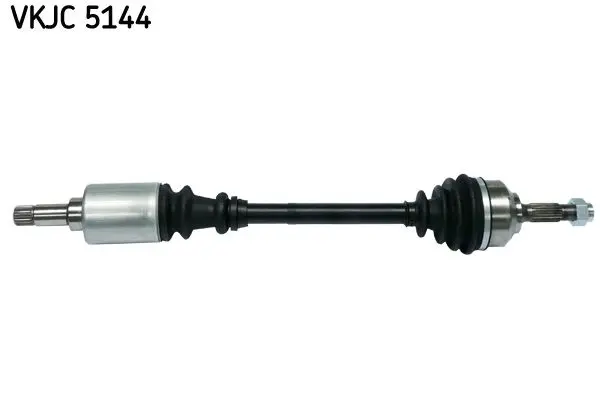 Planetara SKF VKJC 5144
