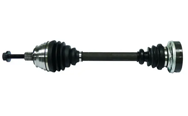 Planetara SKF VKJC 5158