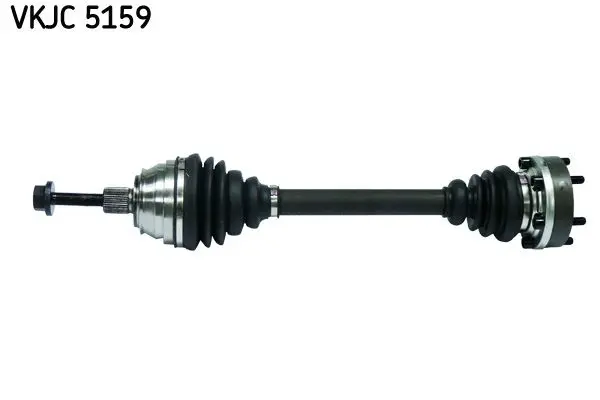 Planetara SKF VKJC 5159