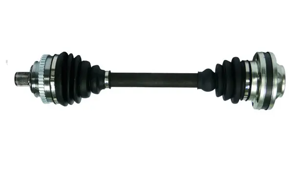 Planetara SKF VKJC 5193
