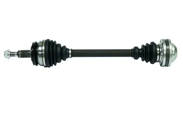 Planetara SKF VKJC 5204