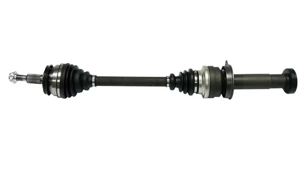 Planetara SKF VKJC 5208