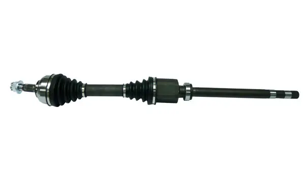 Planetara SKF VKJC 5308
