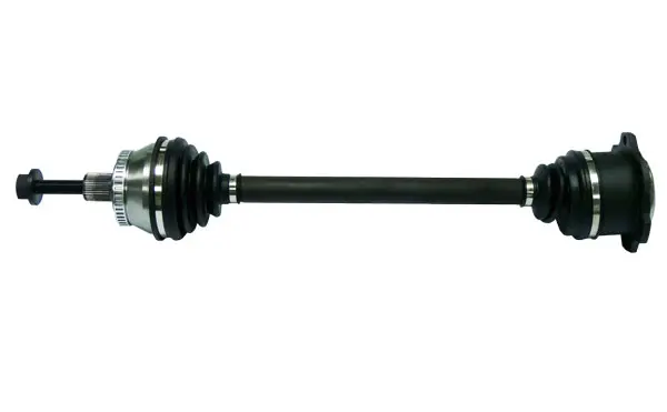 Planetara SKF VKJC 5444