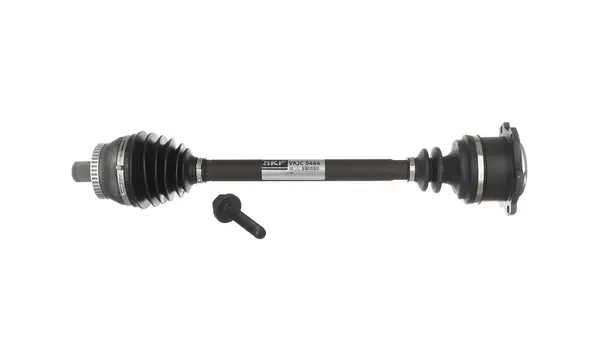 Planetara SKF VKJC 5444