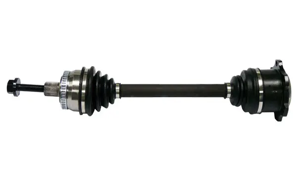 Planetara SKF VKJC 5456