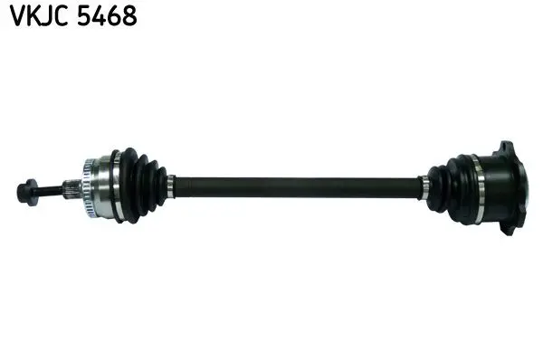 Planetara SKF VKJC 5468