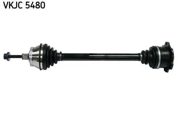 Planetara SKF VKJC 5480