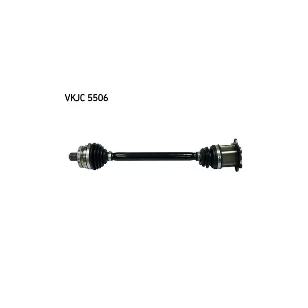 Planetara SKF VKJC 5506