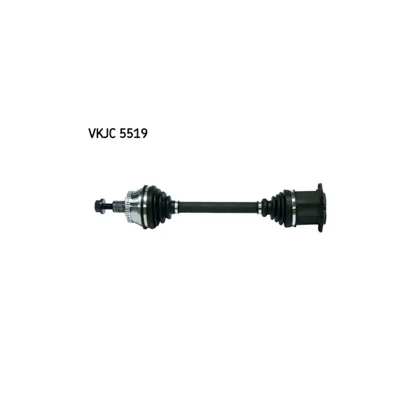 Planetara SKF VKJC 5519