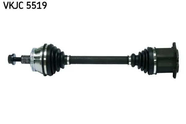 Planetara SKF VKJC 5519