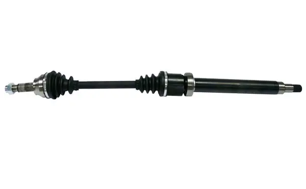 Planetara SKF VKJC 5714