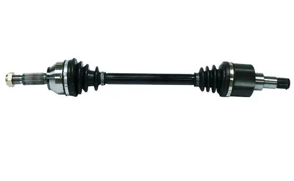Planetara SKF VKJC 5715