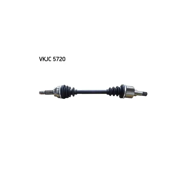Planetara SKF VKJC 5720