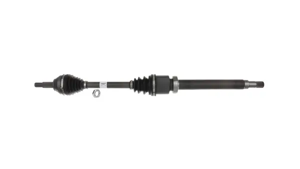 Planetara SKF VKJC 5731