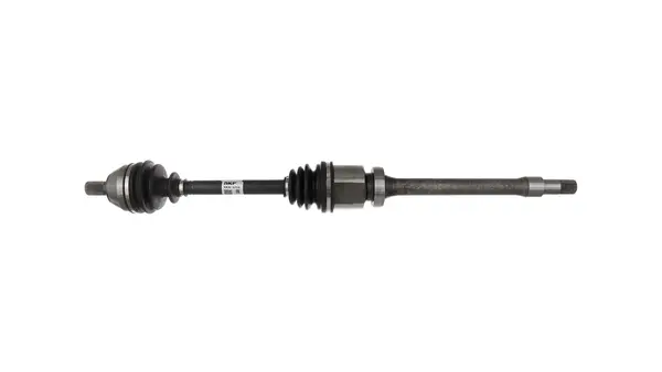 Planetara SKF VKJC 5755