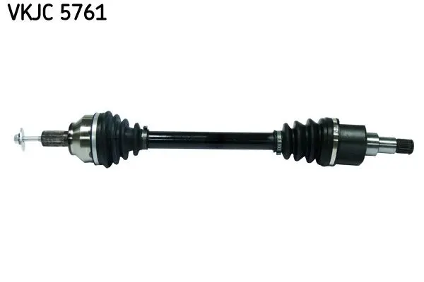 Planetara SKF VKJC 5761