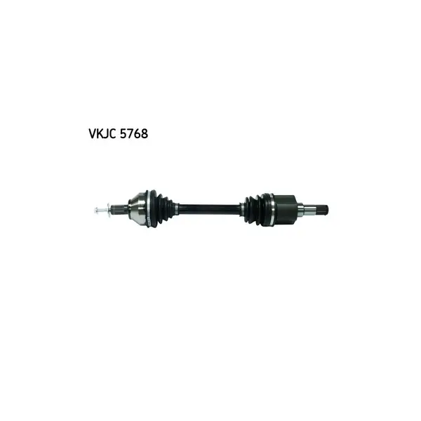 Planetara SKF VKJC 5768