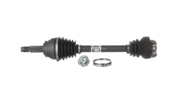 Planetara SKF VKJC 5793
