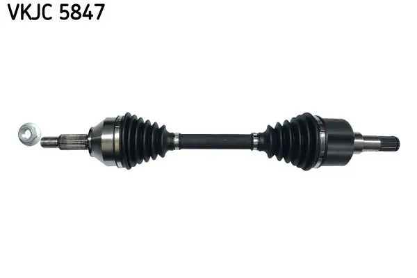 Planetara SKF VKJC 5847
