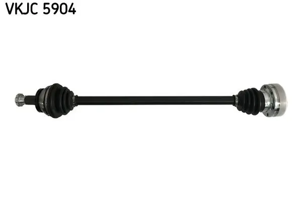Planetara SKF VKJC 5904