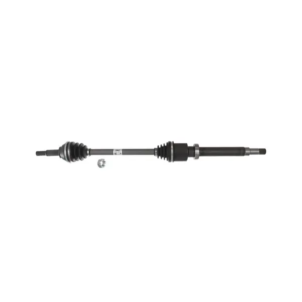 Planetara SKF VKJC 5921