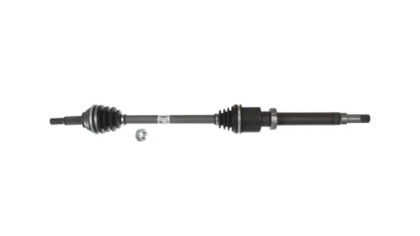 Planetara SKF VKJC 5921