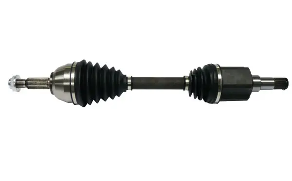 Planetara SKF VKJC 5941