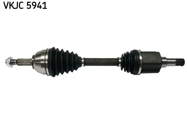 Planetara SKF VKJC 5941