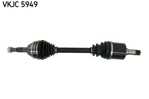 Planetara SKF VKJC 5949
