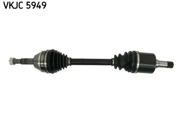 Planetara SKF VKJC 5949