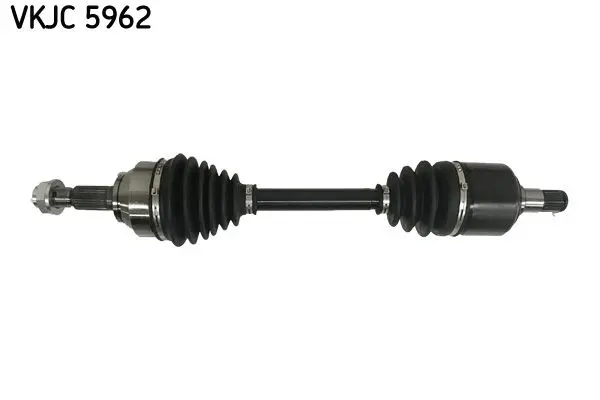 Planetara SKF VKJC 5962