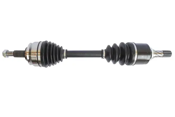 Planetara SKF VKJC 5988