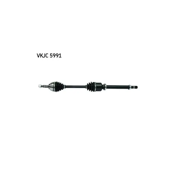 Planetara SKF VKJC 5991