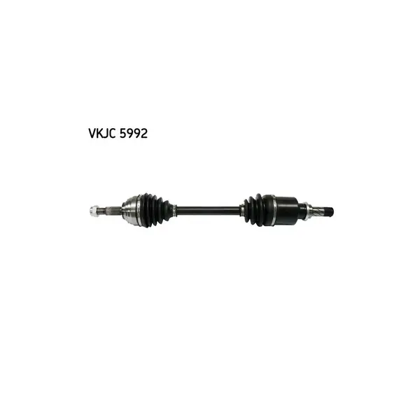 Planetara SKF VKJC 5992