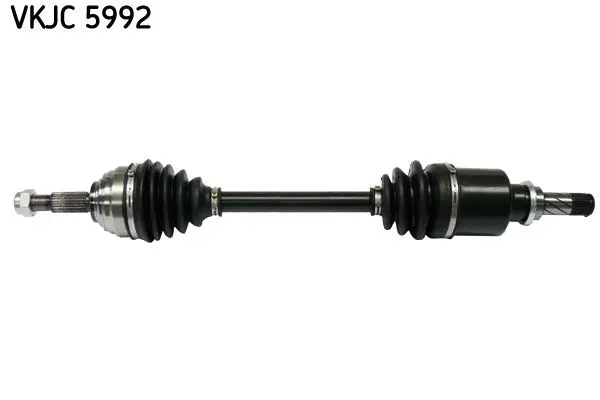 Planetara SKF VKJC 5992