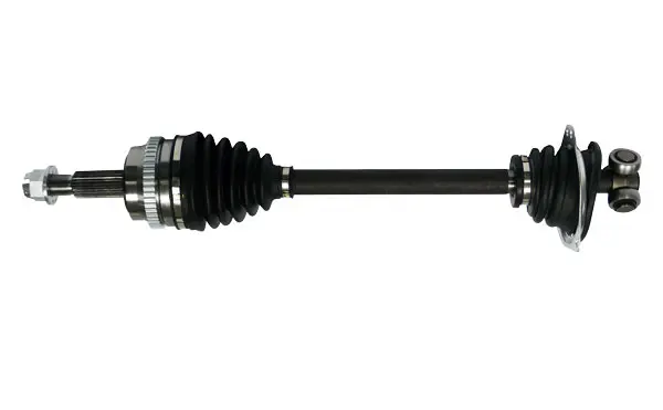 Planetara SKF VKJC 5996