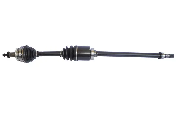 Planetara SKF VKJC 6000