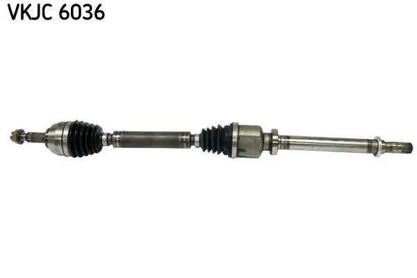 Planetara SKF VKJC 6036