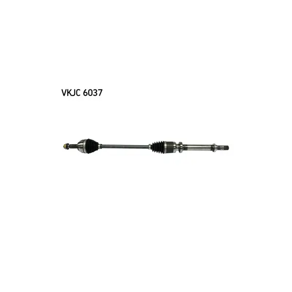 Planetara SKF VKJC 6037
