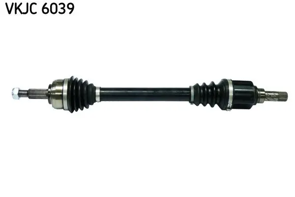 Planetara SKF VKJC 6039